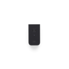 DJI Pocket 2 Do-It-All Handle