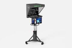 Fortinge ROBO 21-HB-SDI Stüdyo Prompter