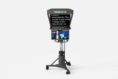 Fortinge ROBO 21-HB-SDI Stüdyo Prompter