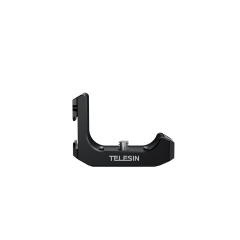 Insta360 X4 Mini Cage Mount