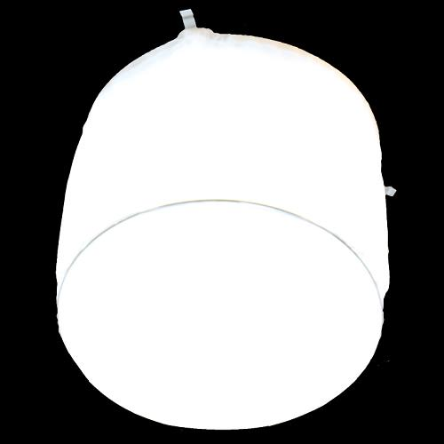 Orka X Space Led Light DMX 512 OR-4019