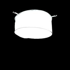 Orka X Space Led Light DMX 512 OR-4019