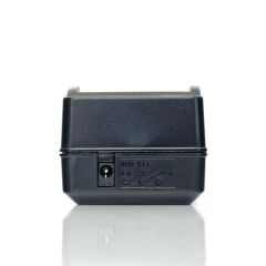 Sanger NP-FF50 Sony Uyumlu Şarj Aleti