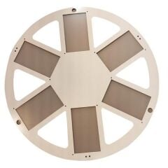 Orka XL Space Led Light OR-4020