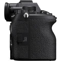 Sony A7R VI Body Aynasız Fotoğraf Makinesi