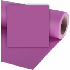 Colorama Fuchsia -98- Kağıt Fon
