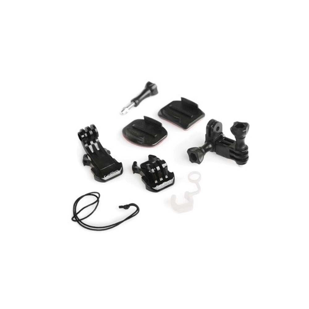GoPro Grab Bag Bağlantı Parçası Yedek Seti