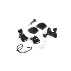 GoPro Grab Bag Bağlantı Parçası Yedek Seti
