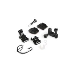 GoPro Grab Bag Bağlantı Parçası Yedek Seti