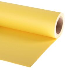 Lastolite Primrose 2.72X11M Kağıt Fon 9038