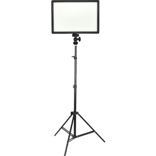 Pdx SL-288A Soft Led Işık Ayaklı Kit