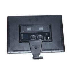 Pdx SL-288A Soft Led Işık Ayaklı Kit