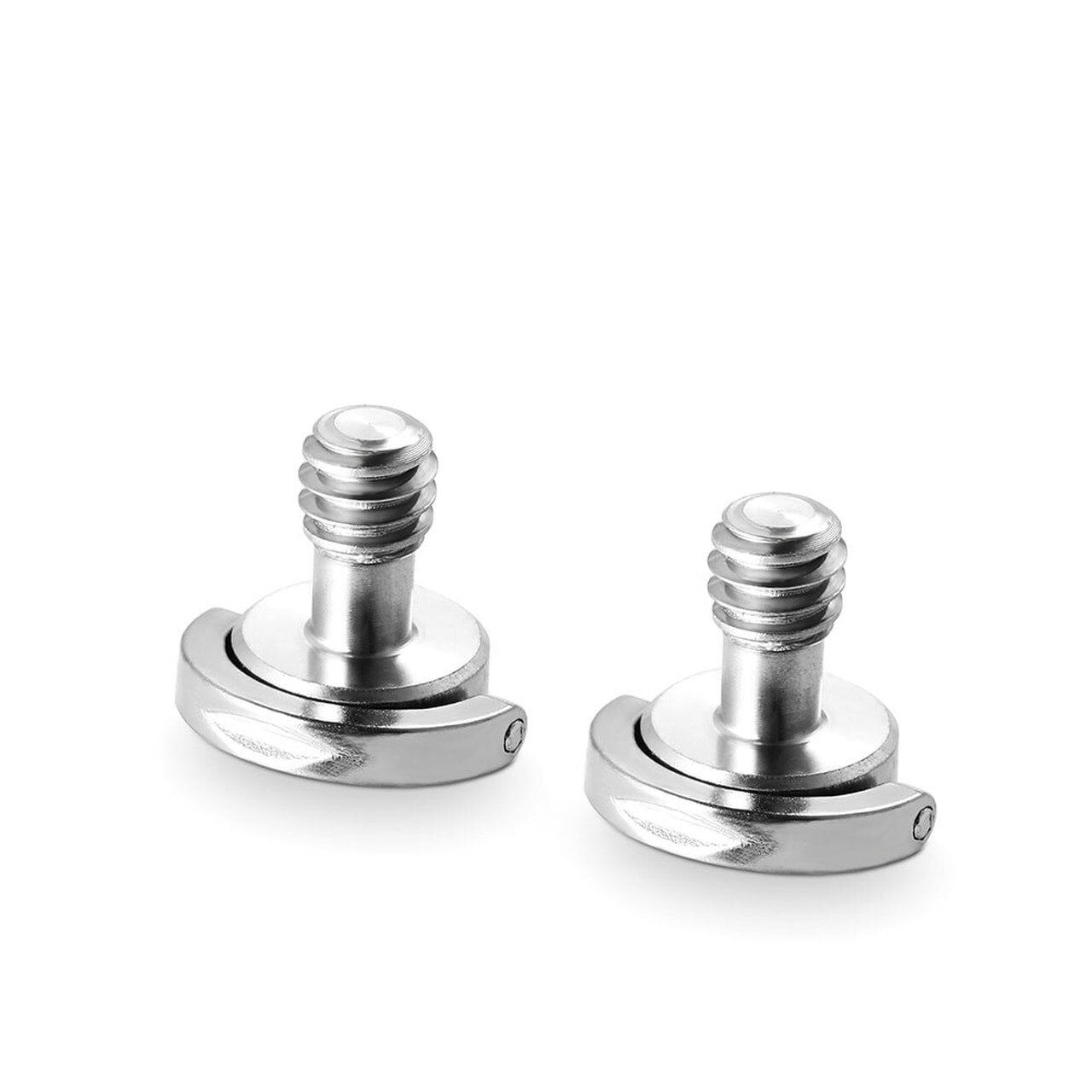 SmallRig 1/4 838B Tripod Vidası 2 Adet