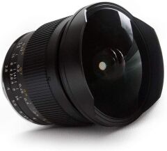TTArtisan 11mm f/2.8 Lens (Sony E Mount)