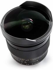 TTArtisan 11mm f/2.8 Lens (Sony E Mount)