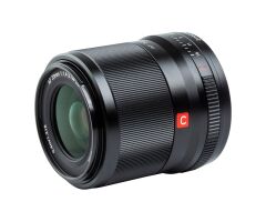 Viltrox AF 33mm F1.4 Nikon Z mount Aps-C  Lens