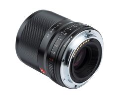 Viltrox AF 33mm F1.4 Nikon Z mount Aps-C  Lens
