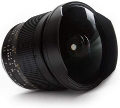 TTArtisan 11mm f/2.8 Lens ( Sigma L Mount)