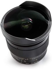 TTArtisan 11mm f/2.8 Lens ( Sigma L Mount)
