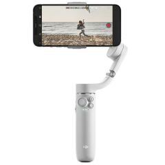 DJI Osmo Mobile 5 Smartphone Gimbal (OM5)
