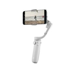 DJI Osmo Mobile 5 Smartphone Gimbal (OM5)