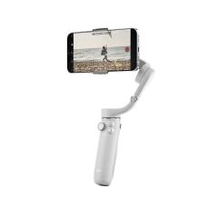 DJI Osmo Mobile 5 Smartphone Gimbal (OM5)