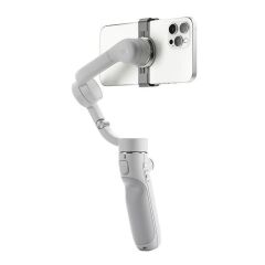 DJI Osmo Mobile 5 Smartphone Gimbal (OM5)