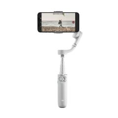 DJI Osmo Mobile 5 Smartphone Gimbal (OM5)