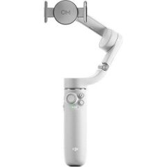 DJI Osmo Mobile 5 Smartphone Gimbal (OM5)