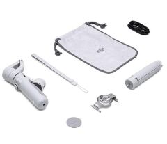 DJI Osmo Mobile 5 Smartphone Gimbal (OM5)