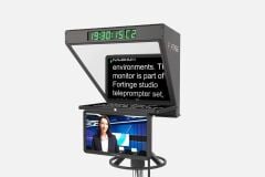 Fortinge ROBO 24-HB Stüdyo Prompter