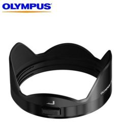 Olympus LH-66 Parasoley (12-40mm)