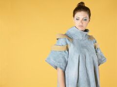 Colorama Maize -31- Kağıt Fon