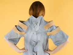 Colorama Maize -31- Kağıt Fon