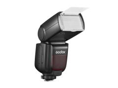 Godox TT685II-O Olympus/Panasonic Uyumlu Tepe Flaşı