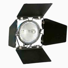 Kırmızı Kafa 3'lü Set (Dimmerli)