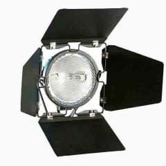 Kırmızı Kafa 3'lü Set (Dimmerli)