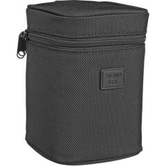 Sigma 30mm f/1.4 EX DC HSM Otomatik Odaklı Lens Nikon Dijital