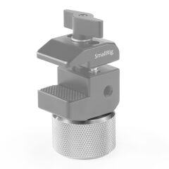 SmallRig AAW2285 DJI Ronin S ve Zhiyun Gimbal Sabitleyici için Karşı Ağırlık (200g)