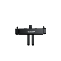 GoPro HERO13 Metal Manyetik Mandal