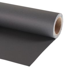 Lastolite Graphite 2.72X11M Kağıt Fon 9054
