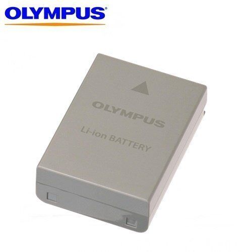 Olympus BLN-1 Orijinal Batarya