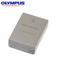 Olympus BLN-1 Orijinal Batarya