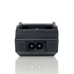 Sanger NP-FT1 Sony Uyumlu Şarj Aleti