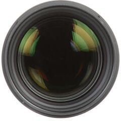 Sigma 85mm f/1.4 DG HSM Art Lens (Nikon F)