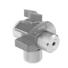 SmallRig AAW2284 Gimbal Sabitleyici için Karşı Ağırlık (100g)