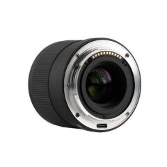 Viltrox AF 40mm F2.5 Nikon Z Mount Full-Frame Lens
