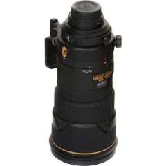 Nikon AF-S 300mm f/2.8G ED VR II Lens