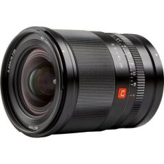 Viltrox AF 13mm F1.4 Nikon Z Mount APS-C Lens