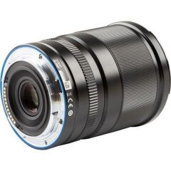 Viltrox AF 13mm F1.4 Nikon Z Mount APS-C Lens